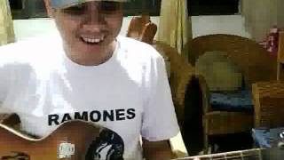 Can You Hear Me Call (The Latency Cover)