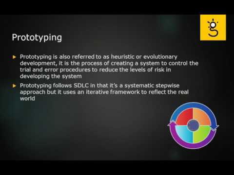 1 Business Realization