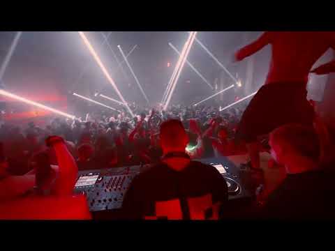 Optimuss - Monasterio Rave 2024 / Moments 02