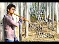 Krrish Flute Music By Mayank Atma Love Theme Krrish Melodious Flute Music Krrish Theme Flute