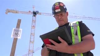 Procore Technologies - Teaching An Old Industry New Tricks | Pitt Meadows with Procore Construction Software