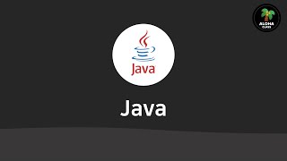 Download the video "Java 컬렉션 프레임워크 - Comparator"