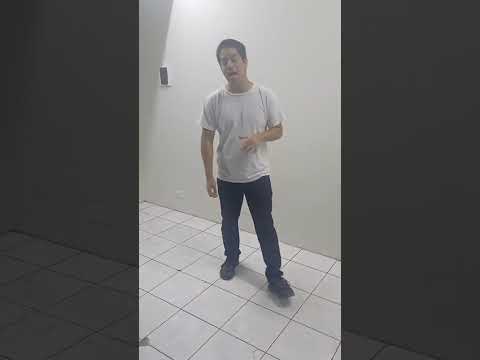 REMATE POR VIAJE - LOCAL/OFICINA EN JR. DE LA UNIÓN S/99,000