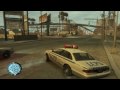 GTA IV Episode From Liberty City Police Gameplay ...