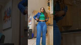 ♥️ For the love of African beauty #dance #music #shorts