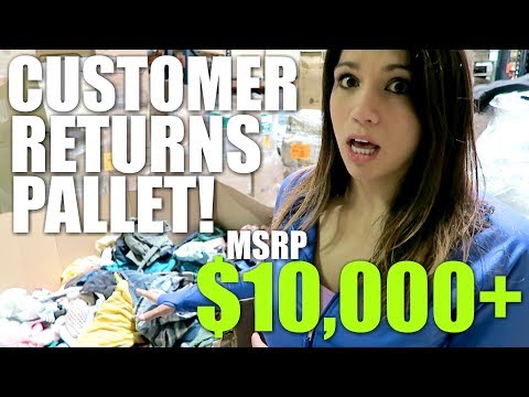 download lagu mp3 mp4 Buy Clothing Pallets, download lagu Buy Clothing Pallets gratis, unduh video klip Buy Clothing Pallets