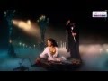 "Призрак оперы" (Москва) - Отрывок из видео от радио "Романтика" 