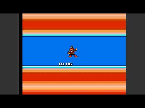 Add Game Genie Codes (Cheats) on NES/SNES games on Retrogames.cc website