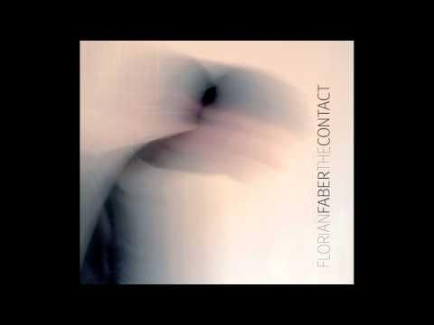 Florian Faber - The Losers