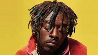 Lil Uzi Vert -  Like Me (AUDIO / EXTENDED SNIPPET)