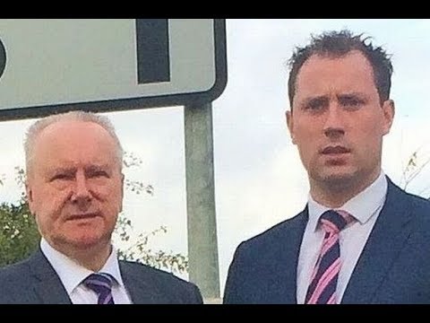 Coatbridge foodbank closes during coronavirus lockdown