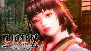 [請神] 請問有說京都弁的女角色或是女性聲優嗎