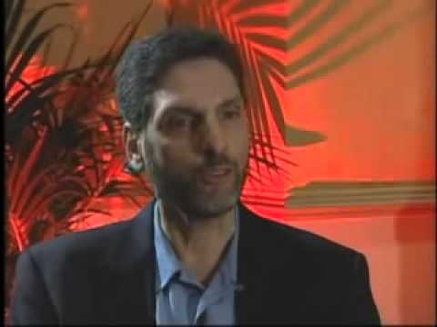 Determining Health Risk Factors to Prevent Disease