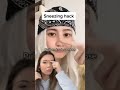 How To Sneeze On Command Shorts Status Whatsappstatus Ytshort Lifehacks Funny