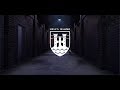 Payday 2 Achievement Guide Beacon Of Nope