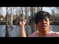 JCenae I Aint No Side Piece Lover Music Video Smoothway Music