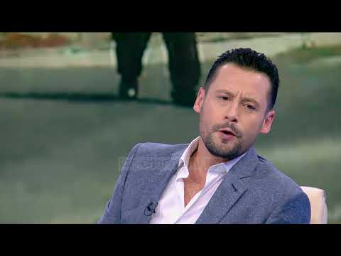 Fiks Fare, 5 Nëntor 2018, Pjesa 2 - Investigative Satirical Show