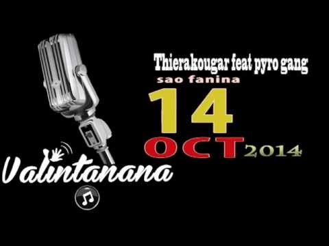 13oct  thiera kougar feat pyro gang man ( rafia collectif)