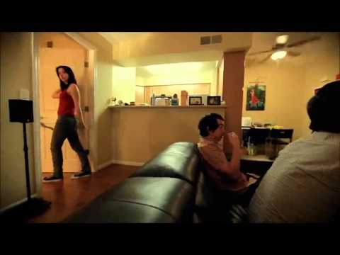 Daniel Kandi - Trancefamily (Original Mix)