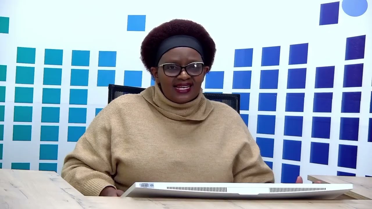 Grade 12 English FAL Paper 3   Structure of the Paper