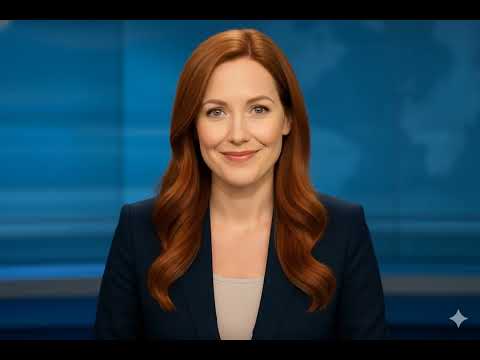 Detienen a un hombre tras golpear la camioneta del presidente Javier Milei en Mar del Plata