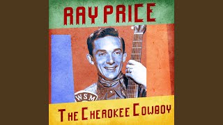 Blues Stay Away from Me (Remastered)