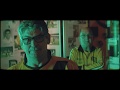 NAC, dat zijn wij. De club van ons leven.