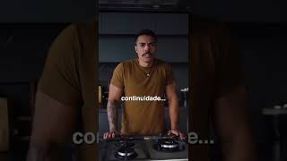🌹Não é uma bobeira…
