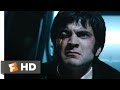 P2 10 10 Movie CLIP Merry Christmas Thomas 2007 HD