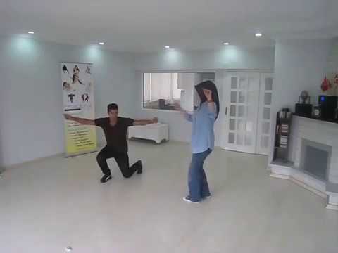 zeybek 4