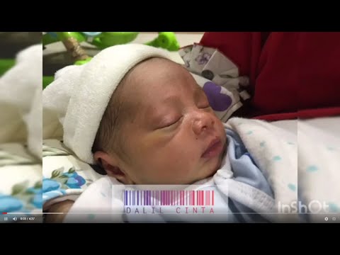 Rabithah ft Fitri Haris | Dalil Cinta (cover)