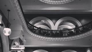 It’s Not Too Late By T Bone Burnett