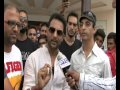 One To One Vivah 70 Km Star Cast