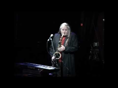 Bethlehem Asylum Revival