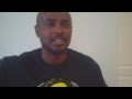 Black America Is The Effect Of Feminism And MGTOW Right Now