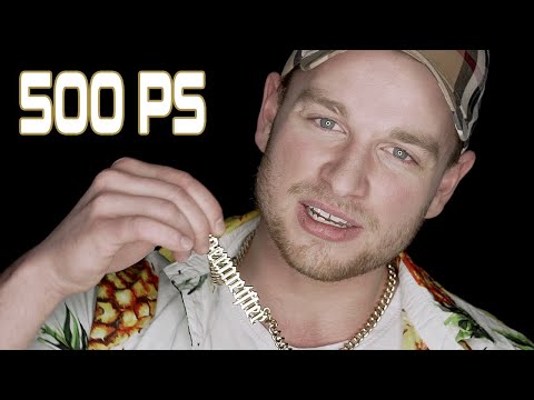 Medimeisterschaften 2020 TiHo Hannover - Bonustrack