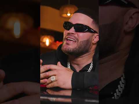 Más Bella ( YA DISPONIBLE )  Zurdo Mc x El Kamel x El Chacal  #musica #chacal #masbella