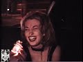 Taxi Cab Confession S 3 August 10 1996