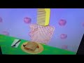 Elmo World Foods Quiz