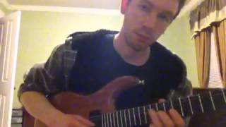 I could write a book-Miles Davis