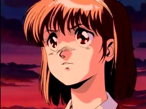 Lokan - Wordless Night