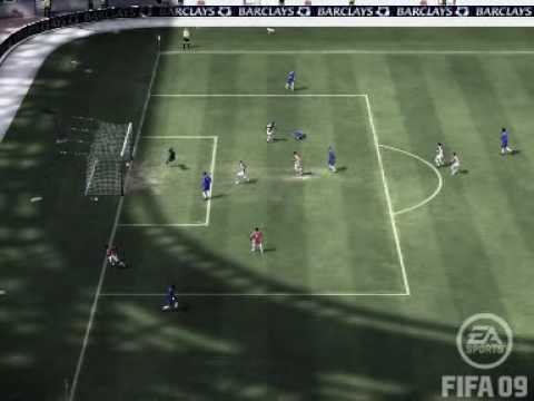 La Chilenita by Franco Matias Di Santo