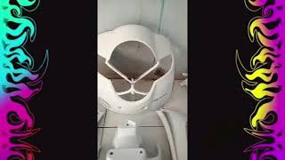 Download lagu 👉BELlNYA DlSlNl🔗 Cover Body Halus Scoopy Donat Putih Stylish 2017–2019, Mulus Siap Pasang! mp3