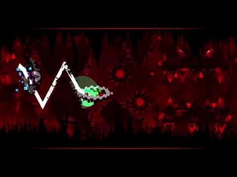 (GRIEF) Stalemate - KzX (guitar cover)