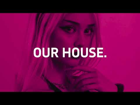 Kevin McDaid - Never Be The One