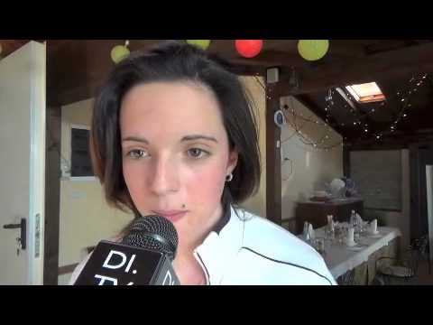 Atleti GS Cadeo Carpaneto