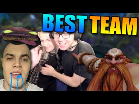 WHAT IS THIS CLASH TEAM💀🧠💥