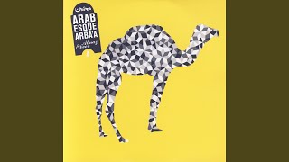 Ma Kayen Walou Kima L'Amour (Playgroup Remix)