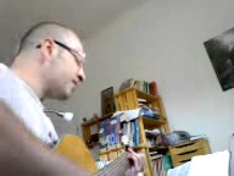 קול דממה דקה still small voice תהילים קלא psalm 131 - spontaneous