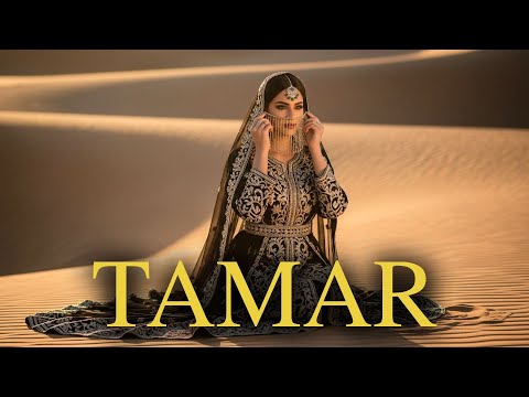 TAMAR: Cea Mai Șocantă Poveste din Biblie despre Lăcomie, Înșelăciune și Răzbunare (Istorii Biblice)